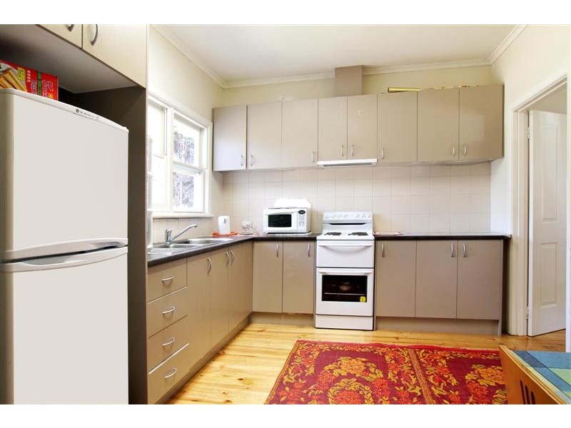 1/12 Shasta Avenue, Ringwood East VIC 3135