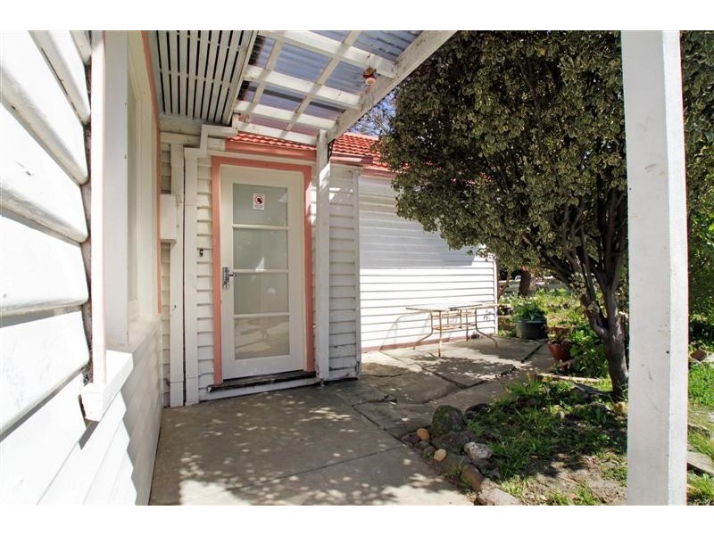 1/12 Shasta Avenue, Ringwood East VIC 3135