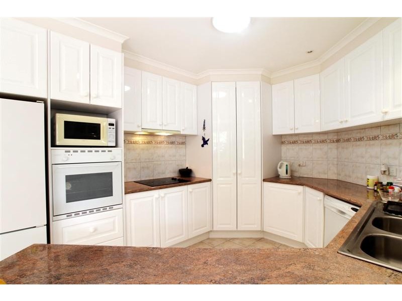 66 Gracedale Avenue, Ringwood East VIC 3135