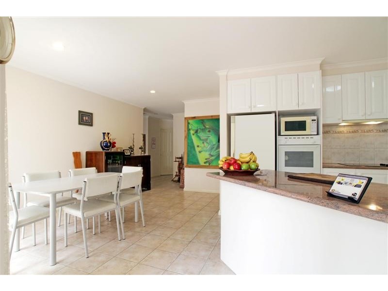 66 Gracedale Avenue, Ringwood East VIC 3135