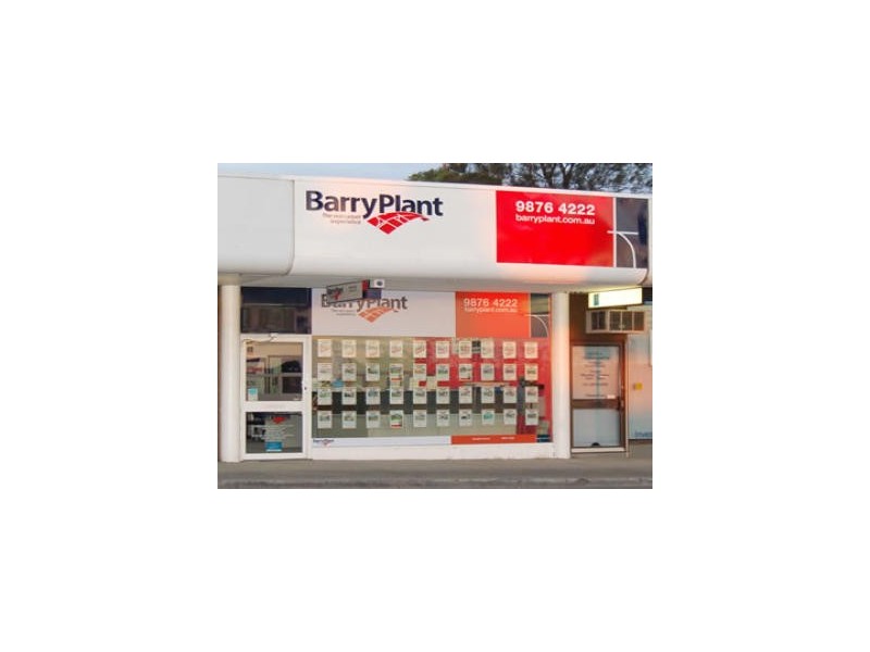 3/170 Warrandyte Road, Ringwood North VIC 3134