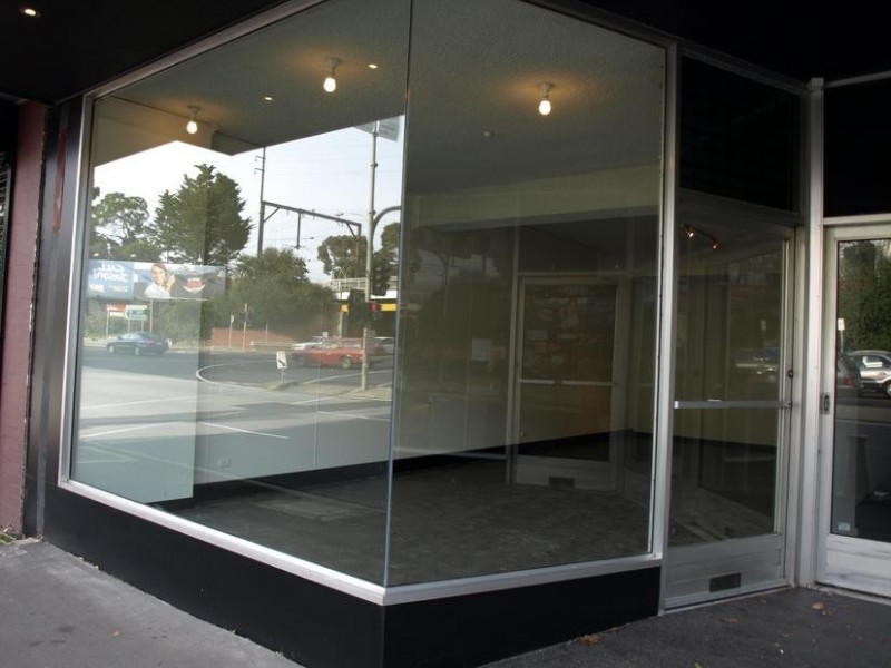 Ground/227 Maroondah Highway, Ringwood VIC 3134