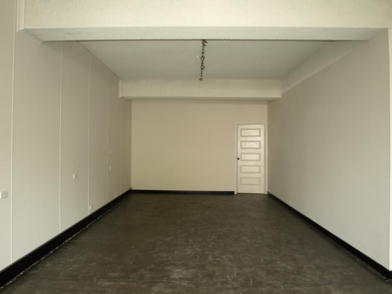 Ground/227 Maroondah Highway, Ringwood VIC 3134