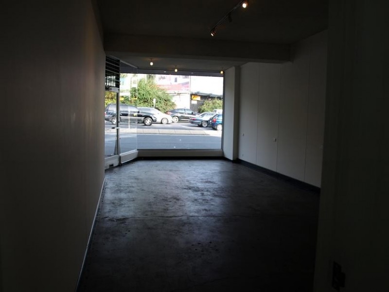 Ground/227 Maroondah Highway, Ringwood VIC 3134