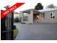 3/13 Louis Street, Heathmont VIC 3135