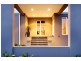 3/13 Louis Street, Heathmont VIC 3135