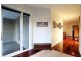 3/13 Louis Street, Heathmont VIC 3135