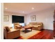 3/13 Louis Street, Heathmont VIC 3135