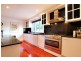 3/13 Louis Street, Heathmont VIC 3135
