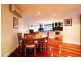 3/13 Louis Street, Heathmont VIC 3135