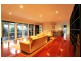 3/13 Louis Street, Heathmont VIC 3135