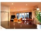 3/13 Louis Street, Heathmont VIC 3135