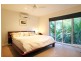 3/13 Louis Street, Heathmont VIC 3135