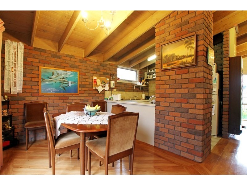 2/37 Ford Street, Ringwood VIC 3134