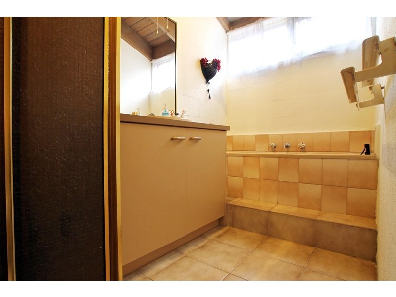 2/37 Ford Street, Ringwood VIC 3134