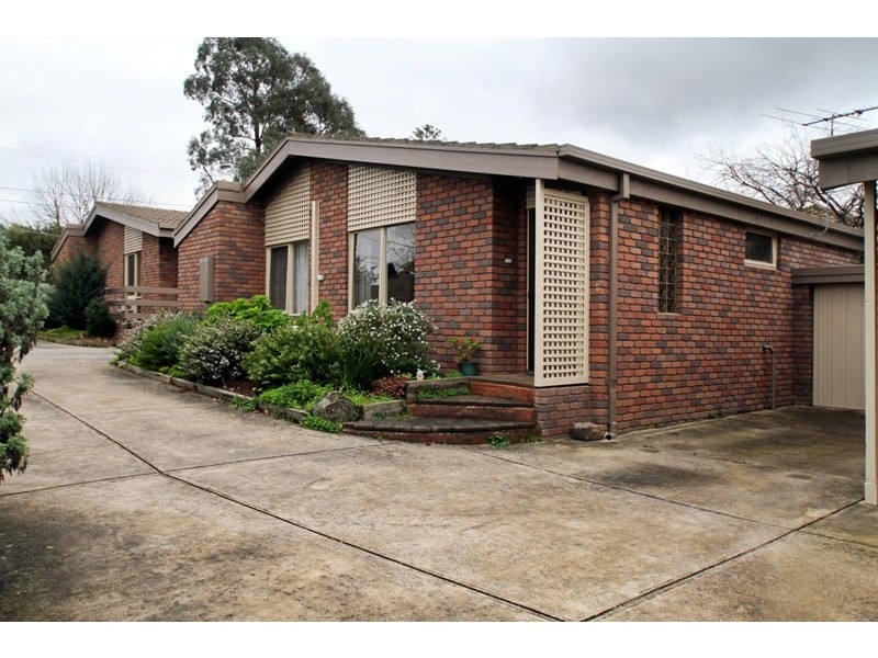 2/37 Ford Street, Ringwood VIC 3134