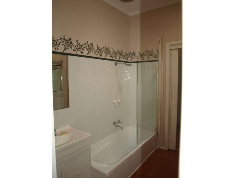 46 Sherbrook Avenue, Ringwood VIC 3134