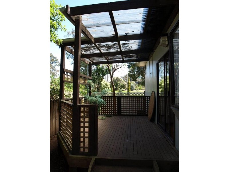 46 Sherbrook Avenue, Ringwood VIC 3134