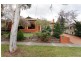 162 Nangathan Way, Croydon North VIC 3136