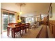 162 Nangathan Way, Croydon North VIC 3136