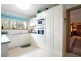 162 Nangathan Way, Croydon North VIC 3136