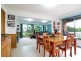 162 Nangathan Way, Croydon North VIC 3136