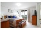 162 Nangathan Way, Croydon North VIC 3136