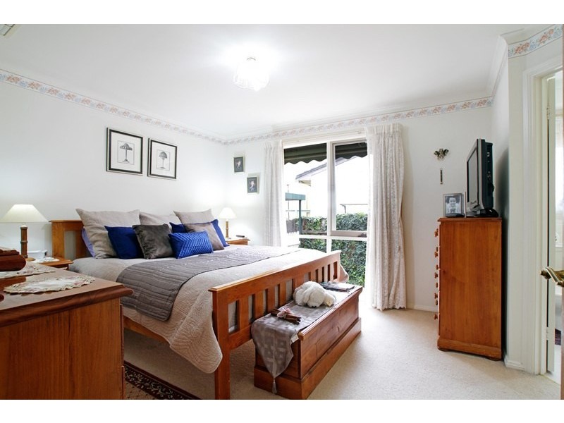 162 Nangathan Way, Croydon North VIC 3136
