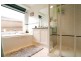 162 Nangathan Way, Croydon North VIC 3136