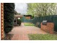 162 Nangathan Way, Croydon North VIC 3136