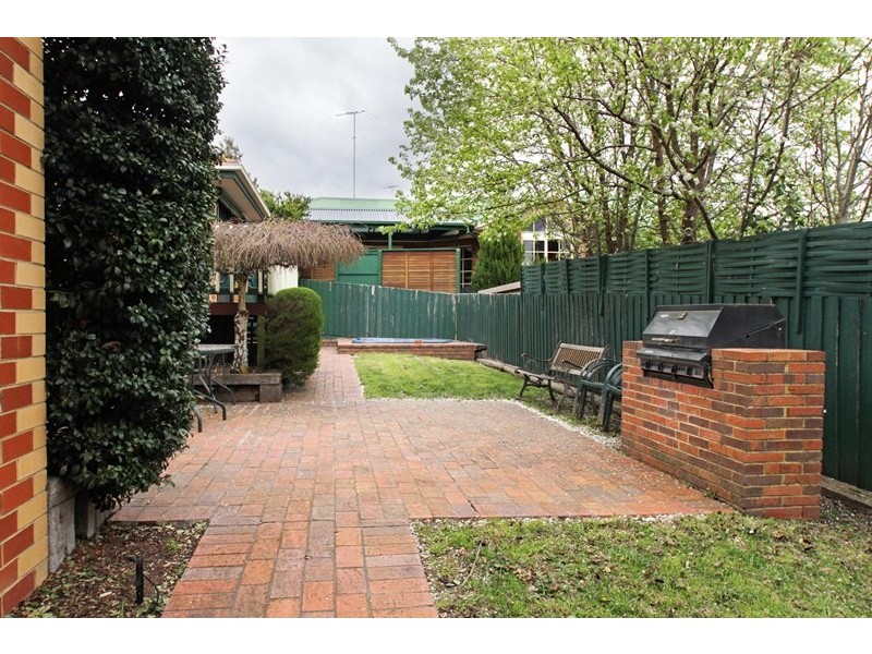 162 Nangathan Way, Croydon North VIC 3136