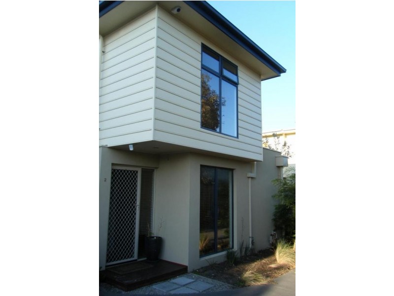 2/143 Fortesque Avenue, Seaford VIC 3198