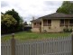 19 Wingrove Place, Ringwood VIC 3134