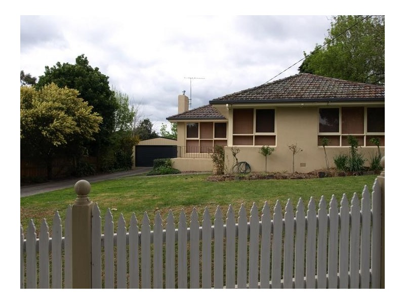 19 Wingrove Place, Ringwood VIC 3134