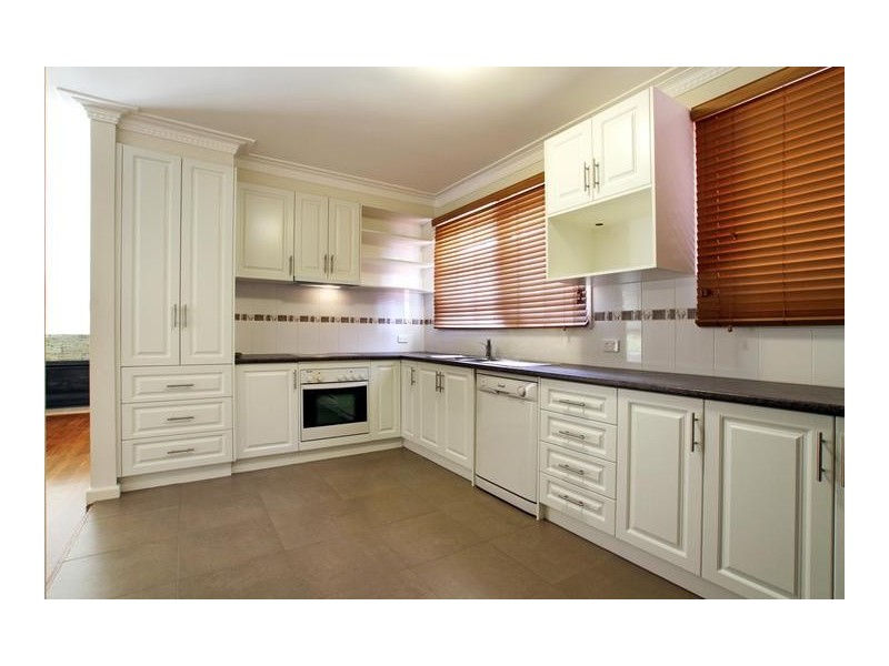 19 Wingrove Place, Ringwood VIC 3134