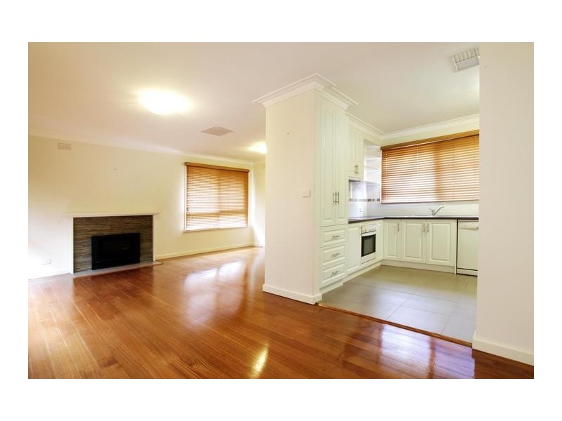 19 Wingrove Place, Ringwood VIC 3134