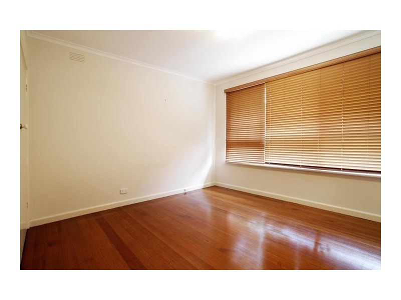 19 Wingrove Place, Ringwood VIC 3134