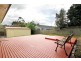 19 Wingrove Place, Ringwood VIC 3134