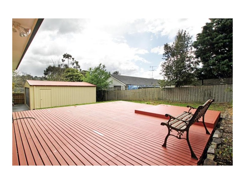 19 Wingrove Place, Ringwood VIC 3134