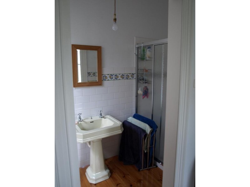 2 Scott Street, Canterbury VIC 3126