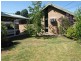 48 Exeter Road, Croydon North VIC 3136