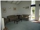 48 Exeter Road, Croydon North VIC 3136