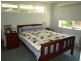 48 Exeter Road, Croydon North VIC 3136