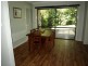 48 Exeter Road, Croydon North VIC 3136