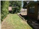 48 Exeter Road, Croydon North VIC 3136