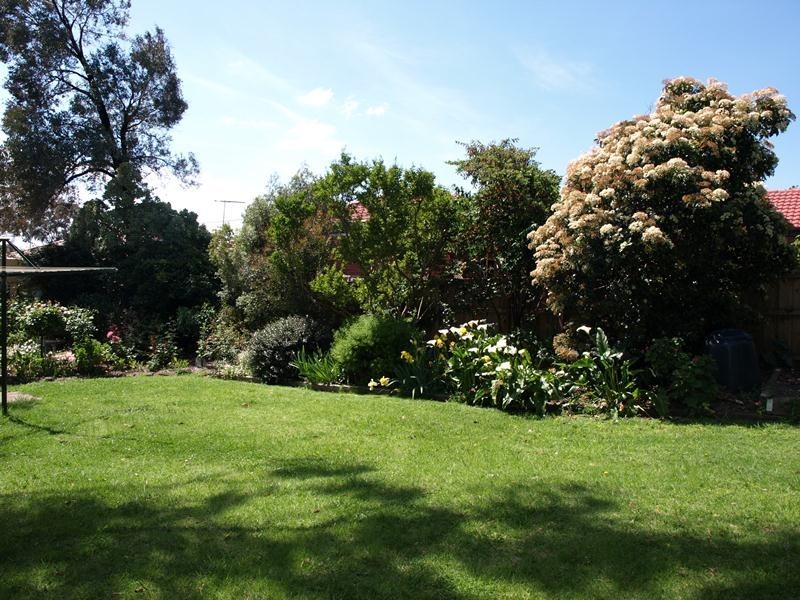 272 Maroondah Highway, Croydon VIC 3136