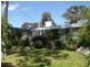 272 Maroondah Highway, Croydon VIC 3136