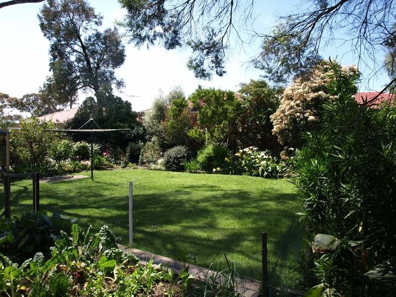 272 Maroondah Highway, Croydon VIC 3136