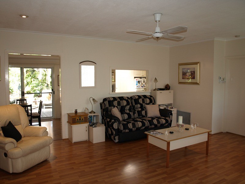 272 Maroondah Highway, Croydon VIC 3136