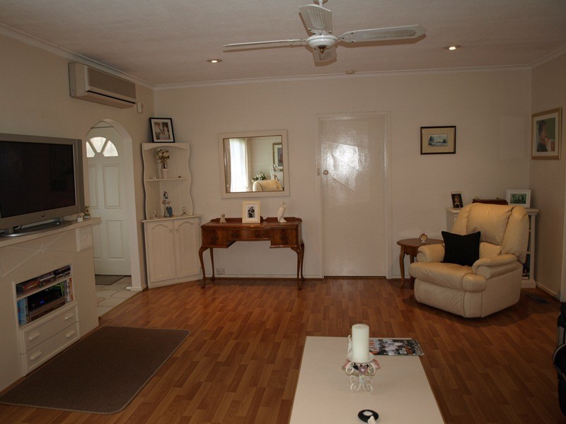 272 Maroondah Highway, Croydon VIC 3136